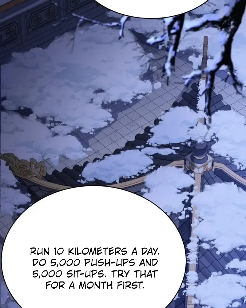 The Start of a Stunning and Feisty Master: A System with Ten Pounds of Rebellion Chapter 196 – Page 32