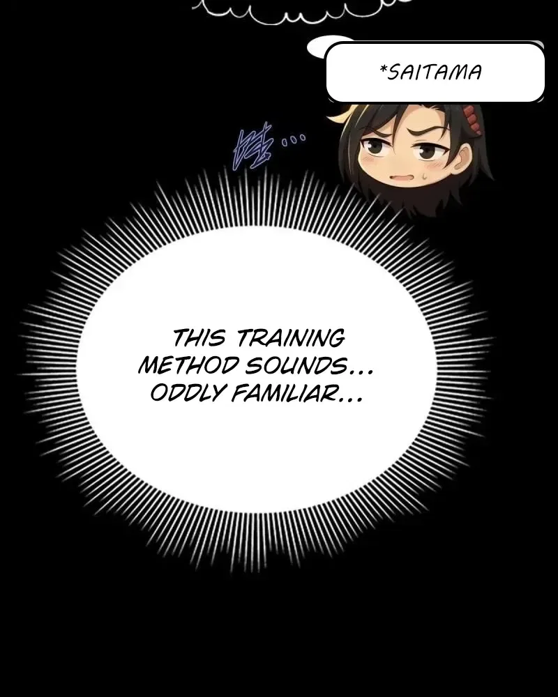 The Start of a Stunning and Feisty Master: A System with Ten Pounds of Rebellion Chapter 196 – Page 34