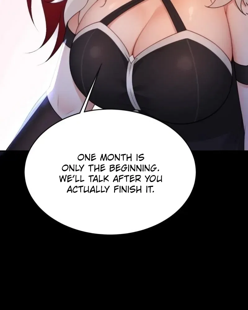The Start of a Stunning and Feisty Master: A System with Ten Pounds of Rebellion Chapter 196 – Page 38