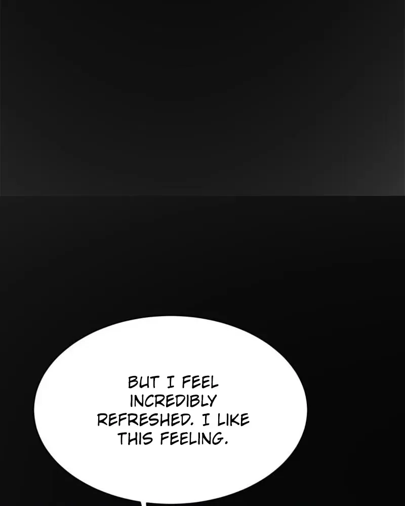 The Start of a Stunning and Feisty Master: A System with Ten Pounds of Rebellion Chapter 196 – Page 61