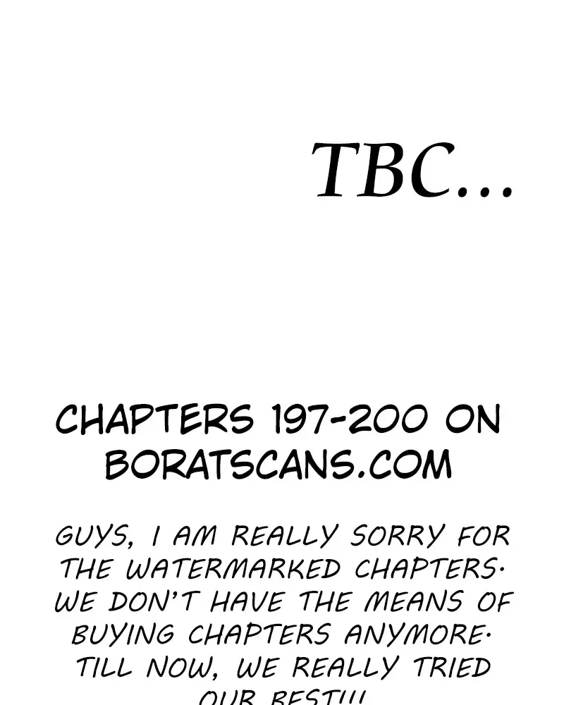 The Start of a Stunning and Feisty Master: A System with Ten Pounds of Rebellion Chapter 196 – Page 80
