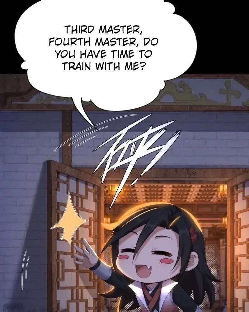 The Start of a Stunning and Feisty Master: A System with Ten Pounds of Rebellion Chapter 195 – Page 18