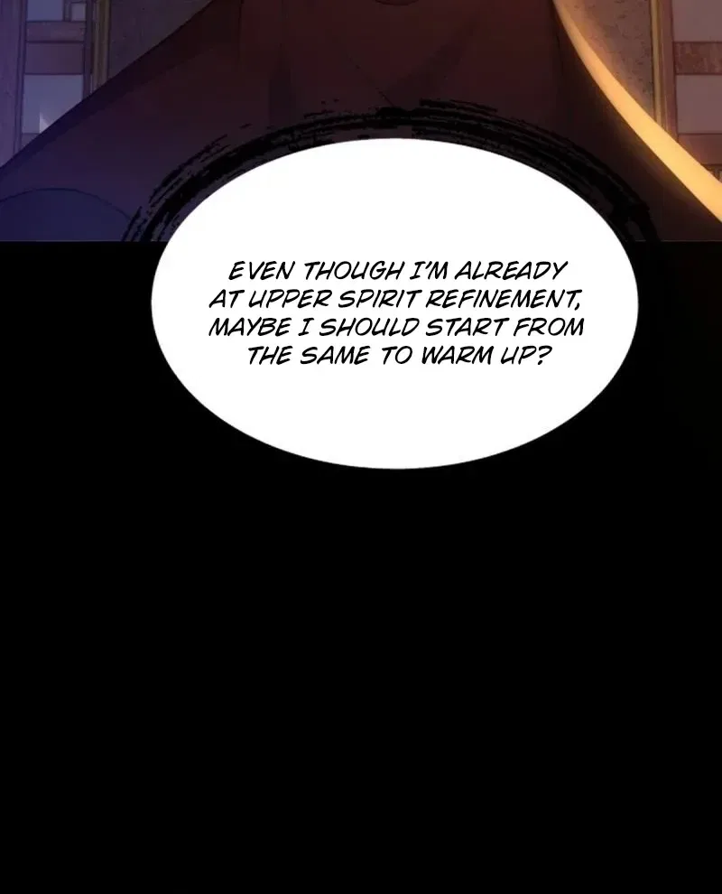 The Start of a Stunning and Feisty Master: A System with Ten Pounds of Rebellion Chapter 195 – Page 32