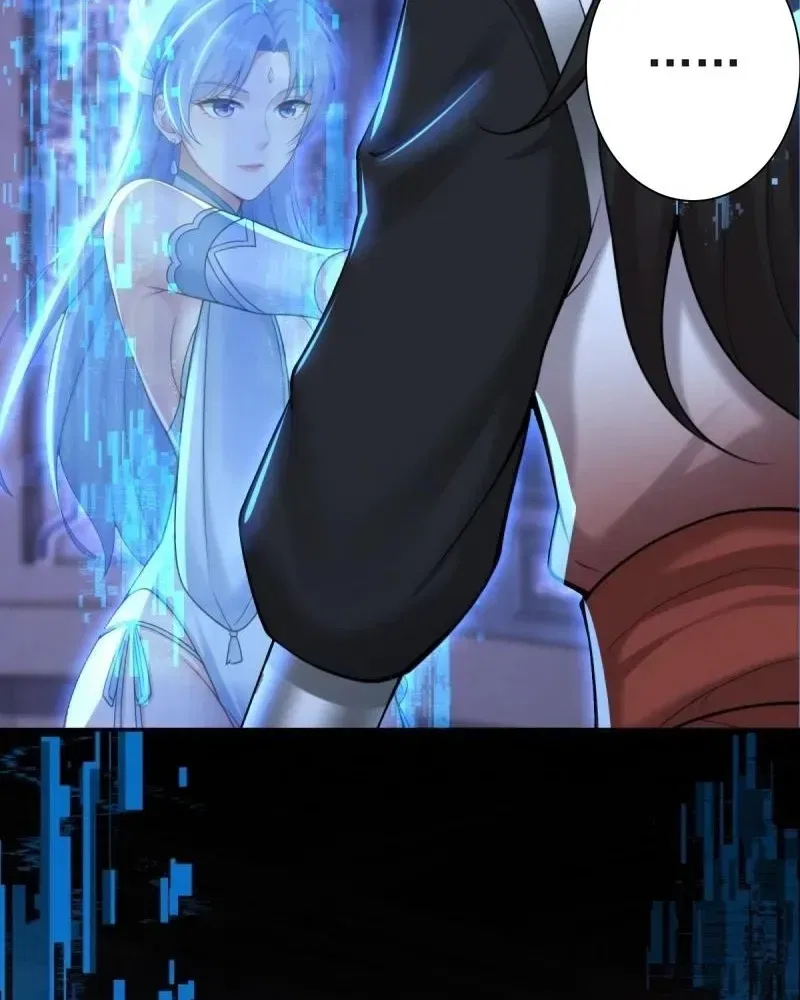 The Start of a Stunning and Feisty Master: A System with Ten Pounds of Rebellion Chapter 195 – Page 80