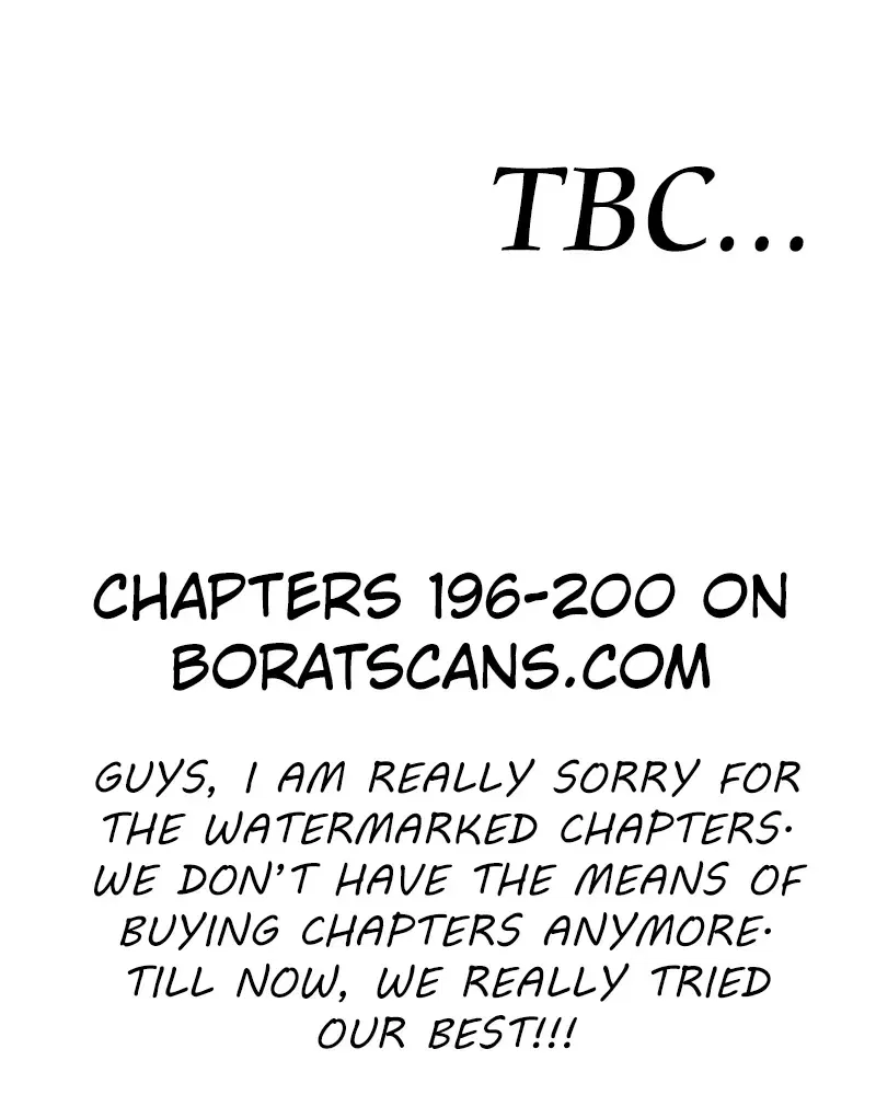 The Start of a Stunning and Feisty Master: A System with Ten Pounds of Rebellion Chapter 195 – Page 84