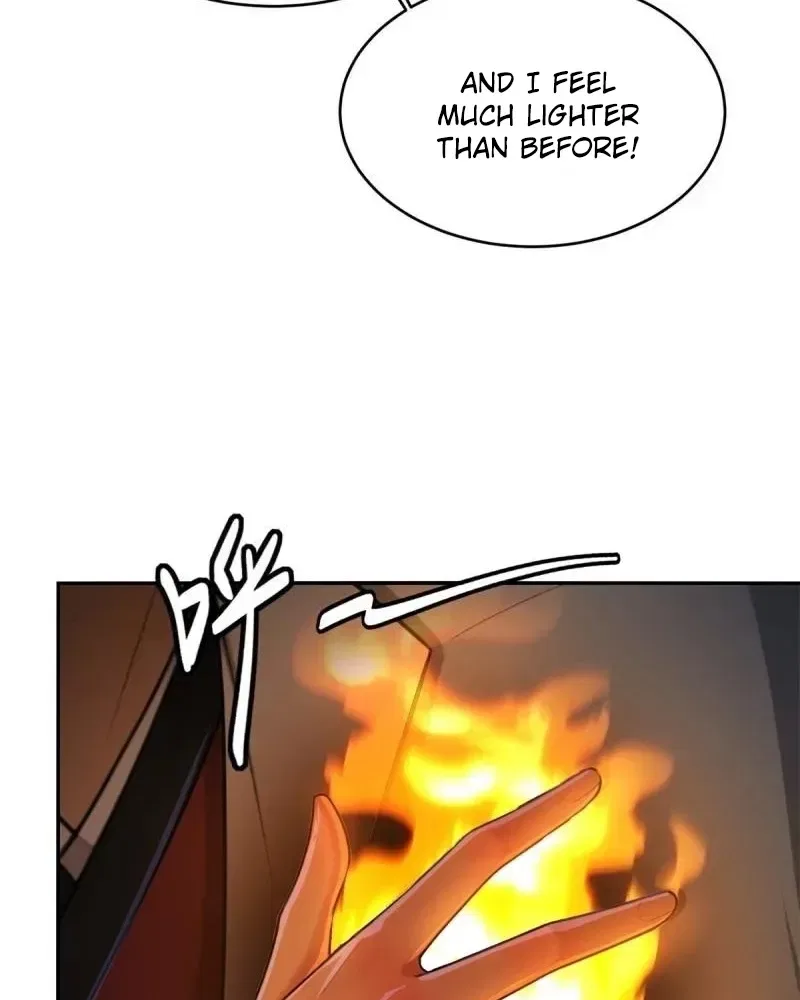 The Start of a Stunning and Feisty Master: A System with Ten Pounds of Rebellion Chapter 194 – Page 9