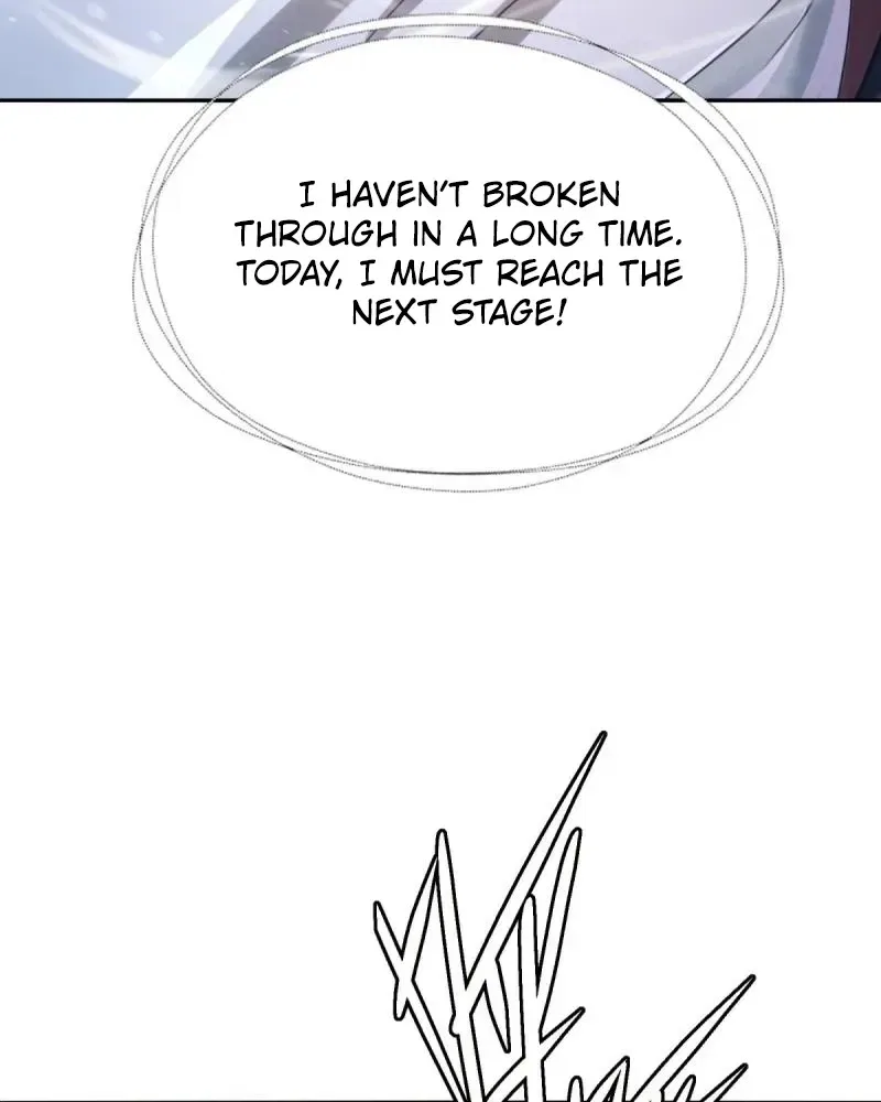 The Start of a Stunning and Feisty Master: A System with Ten Pounds of Rebellion Chapter 194 – Page 20