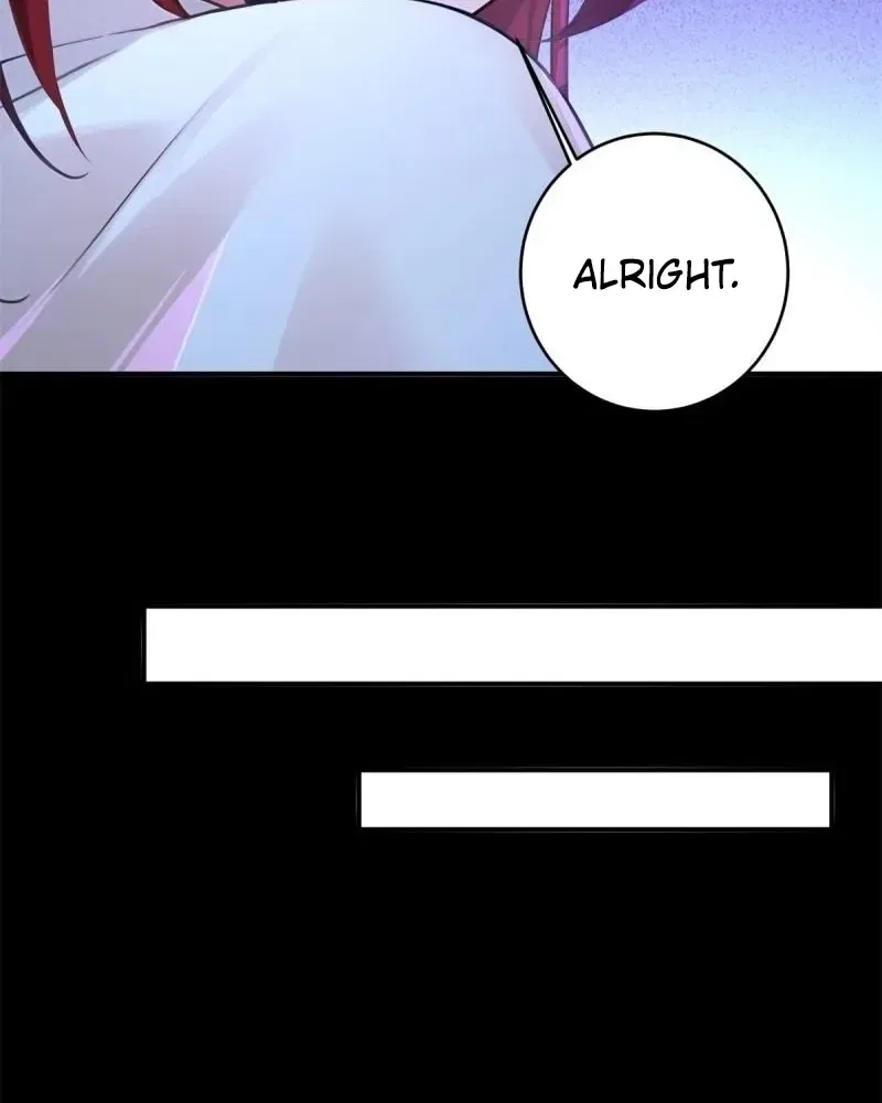 The Start of a Stunning and Feisty Master: A System with Ten Pounds of Rebellion Chapter 194 – Page 40