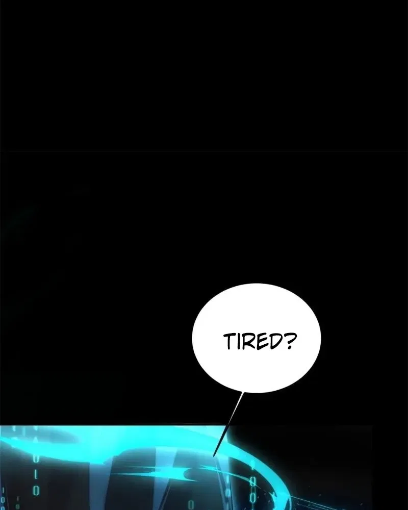 The Start of a Stunning and Feisty Master: A System with Ten Pounds of Rebellion Chapter 194 – Page 46
