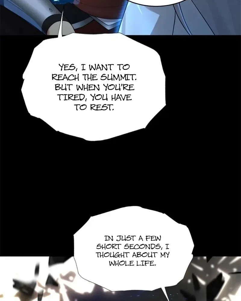 The Start of a Stunning and Feisty Master: A System with Ten Pounds of Rebellion Chapter 194 – Page 51