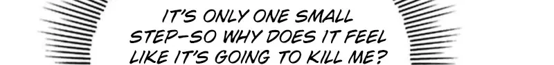 The Start of a Stunning and Feisty Master: A System with Ten Pounds of Rebellion Chapter 194 – Page 62