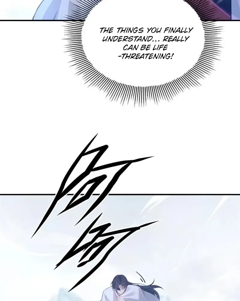The Start of a Stunning and Feisty Master: A System with Ten Pounds of Rebellion Chapter 194 – Page 64