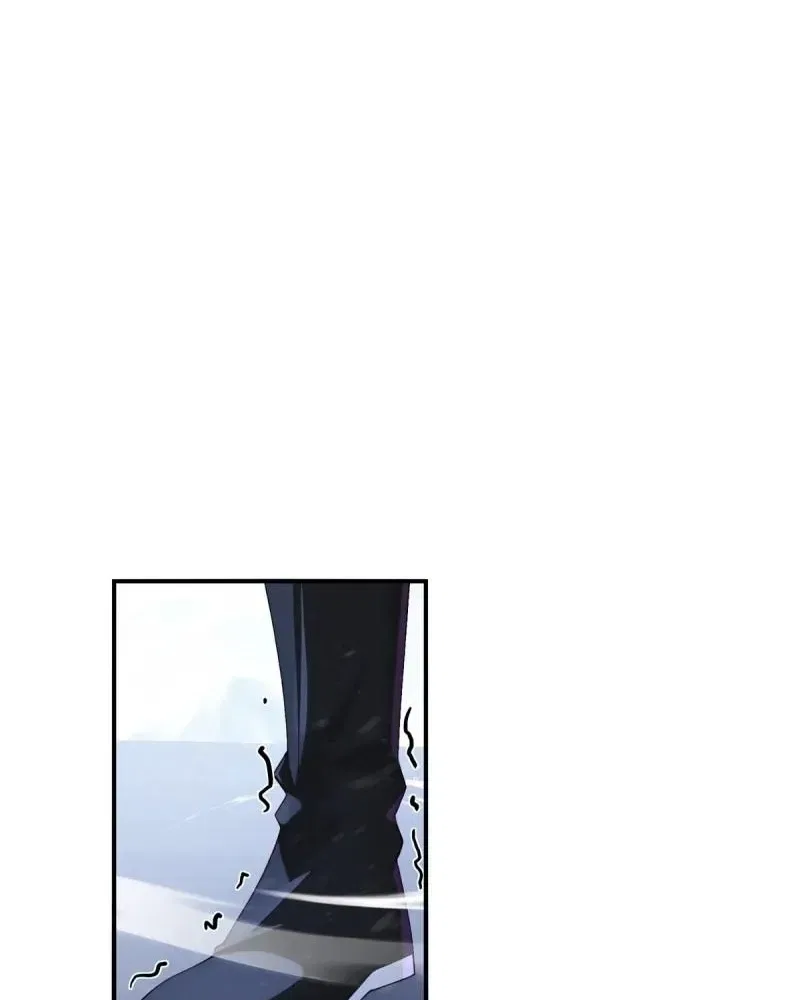 The Start of a Stunning and Feisty Master: A System with Ten Pounds of Rebellion Chapter 194 – Page 67