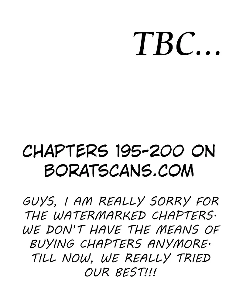 The Start of a Stunning and Feisty Master: A System with Ten Pounds of Rebellion Chapter 194 – Page 75