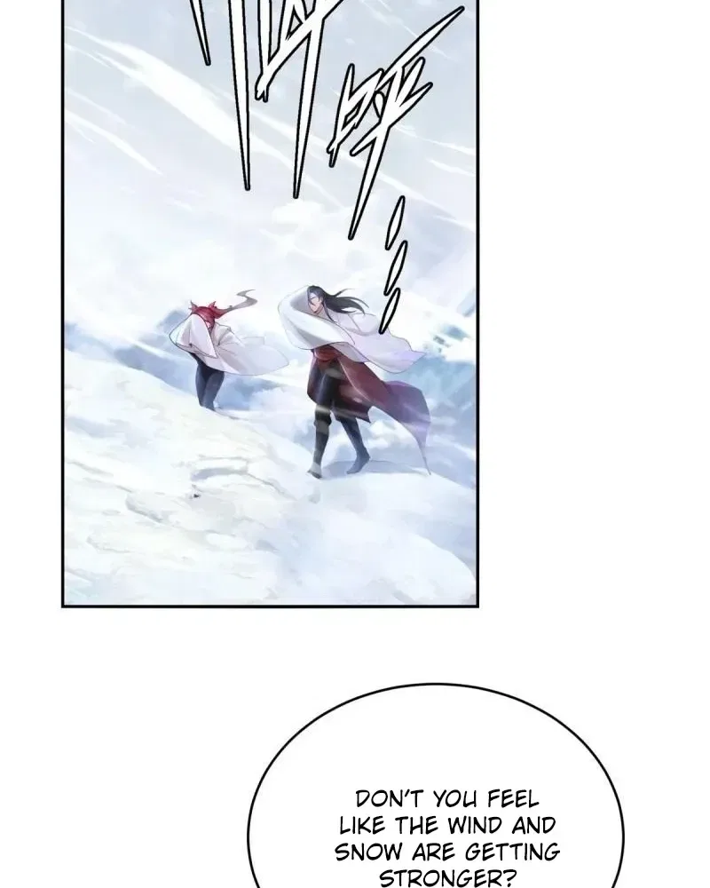 The Start of a Stunning and Feisty Master: A System with Ten Pounds of Rebellion Chapter 193 – Page 8