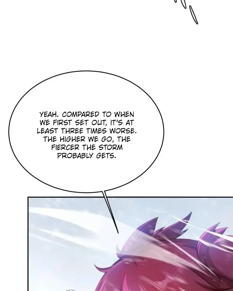 The Start of a Stunning and Feisty Master: A System with Ten Pounds of Rebellion Chapter 193 – Page 10