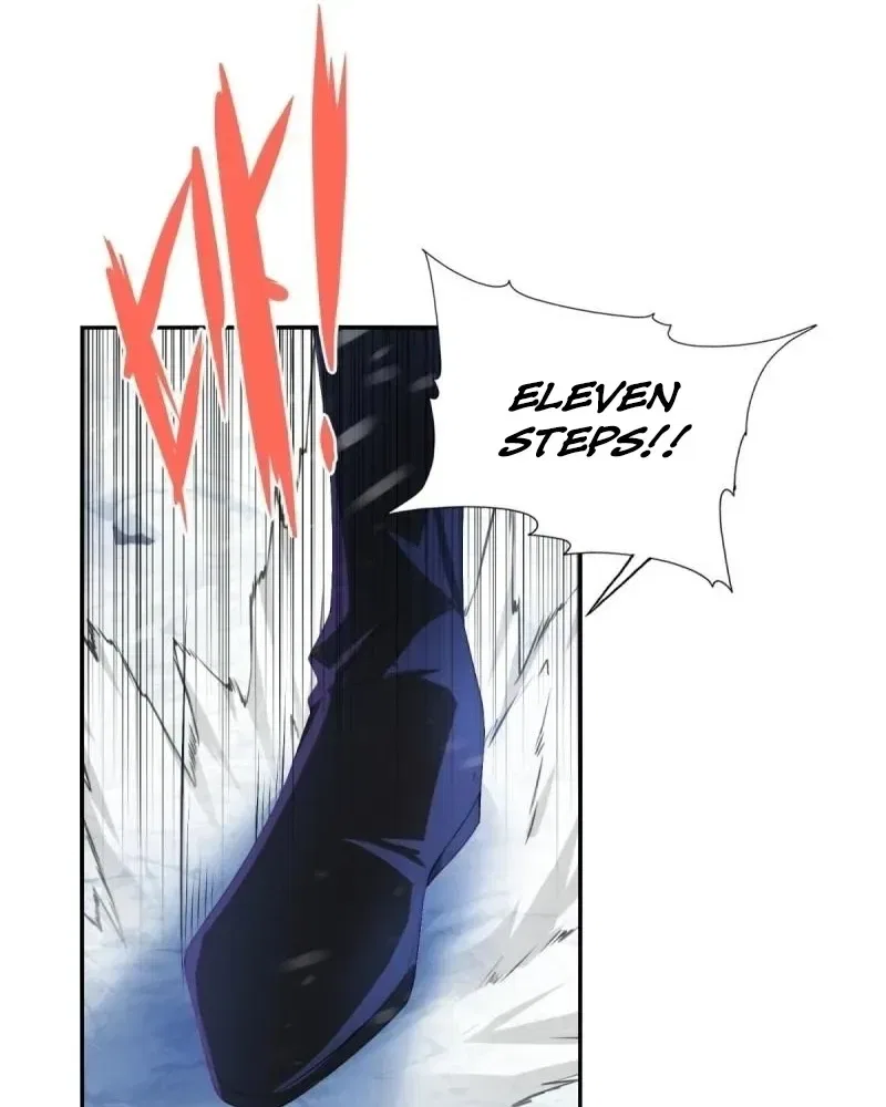 The Start of a Stunning and Feisty Master: A System with Ten Pounds of Rebellion Chapter 193 – Page 23