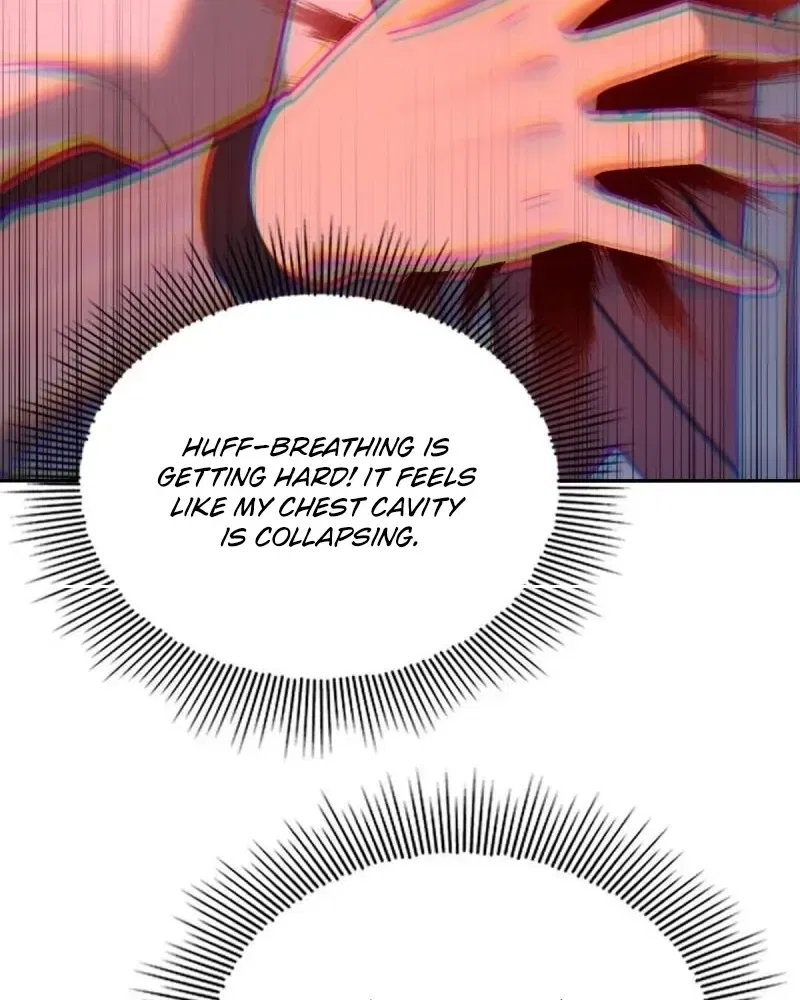 The Start of a Stunning and Feisty Master: A System with Ten Pounds of Rebellion Chapter 193 – Page 34