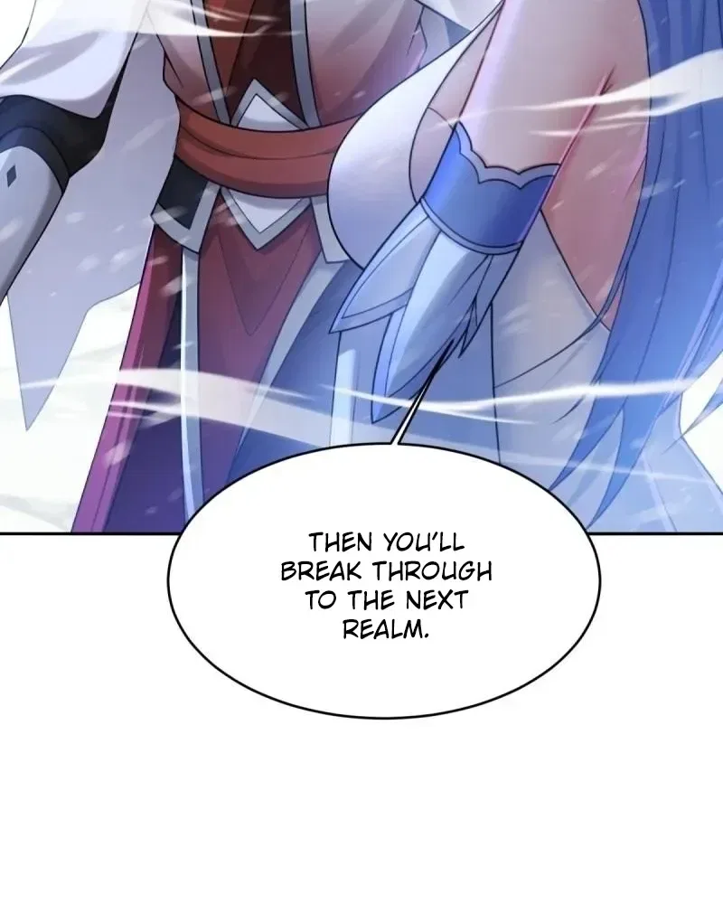 The Start of a Stunning and Feisty Master: A System with Ten Pounds of Rebellion Chapter 193 – Page 44