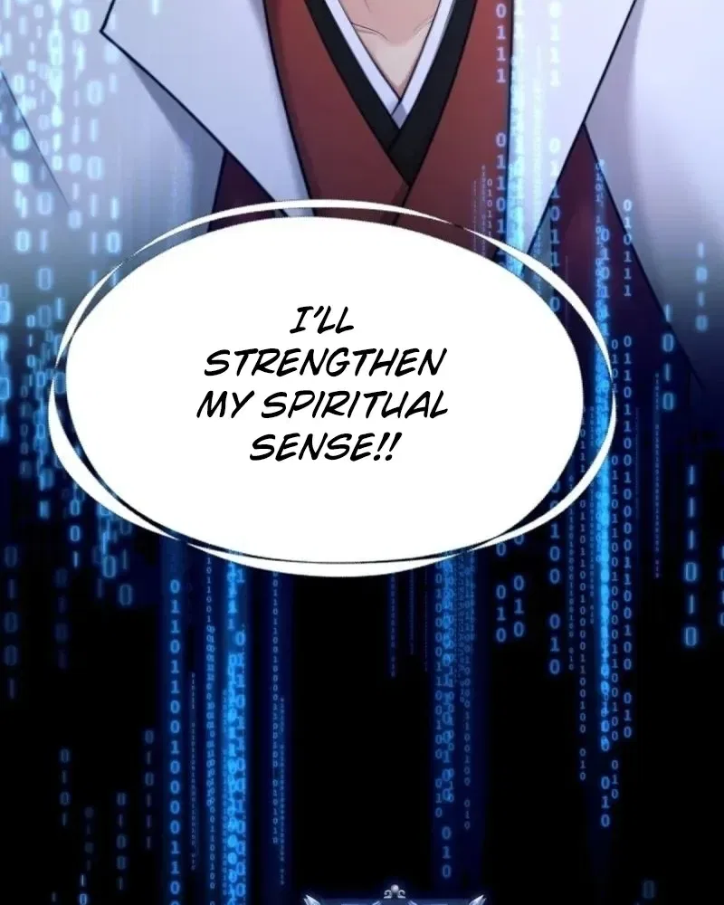 The Start of a Stunning and Feisty Master: A System with Ten Pounds of Rebellion Chapter 193 – Page 46