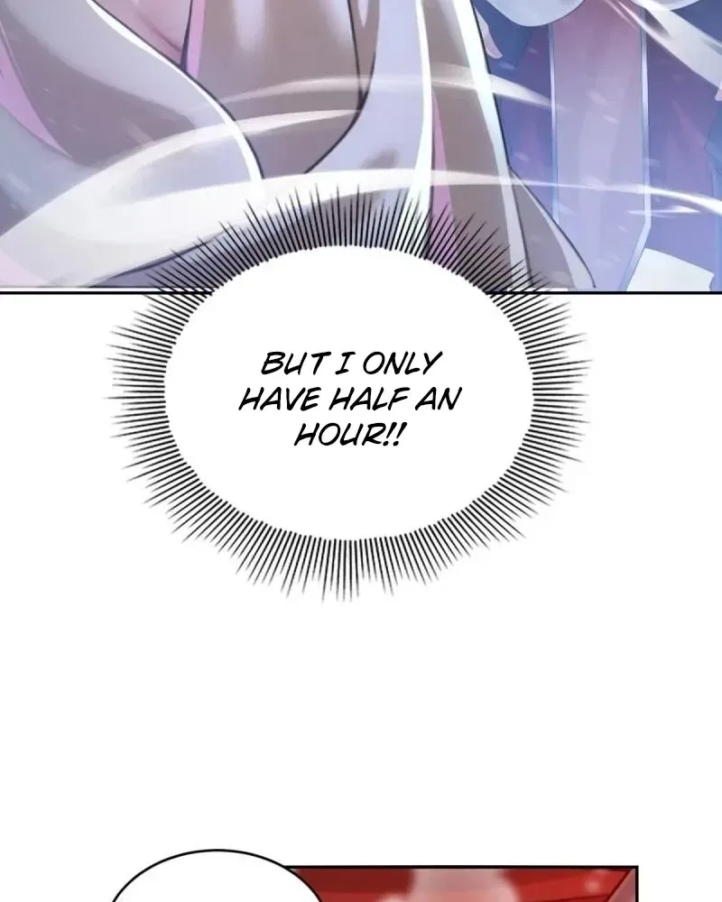 The Start of a Stunning and Feisty Master: A System with Ten Pounds of Rebellion Chapter 193 – Page 58