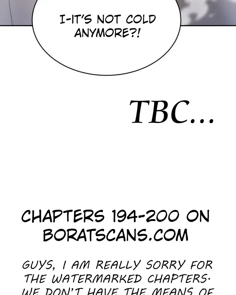 The Start of a Stunning and Feisty Master: A System with Ten Pounds of Rebellion Chapter 193 – Page 61