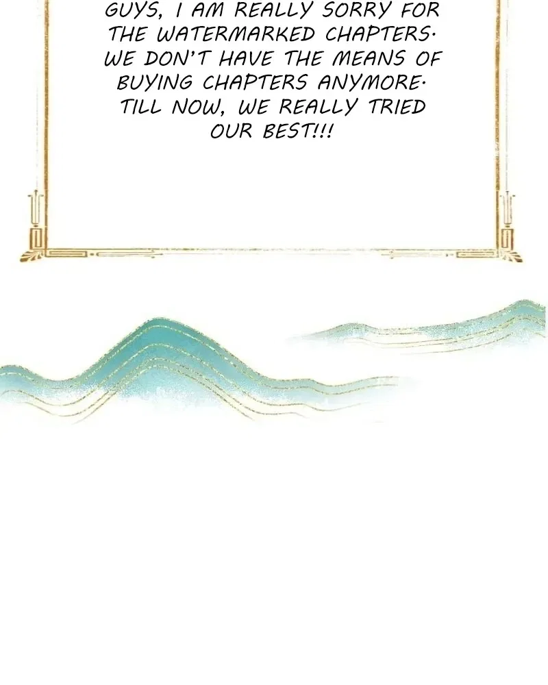 The Start of a Stunning and Feisty Master: A System with Ten Pounds of Rebellion Chapter 192 – Page 5