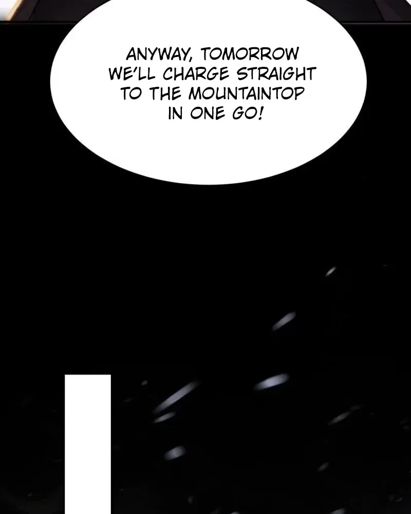 The Start of a Stunning and Feisty Master: A System with Ten Pounds of Rebellion Chapter 192 – Page 18