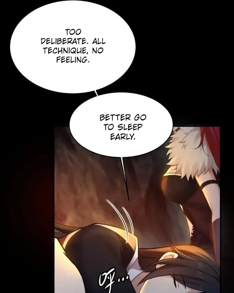 The Start of a Stunning and Feisty Master: A System with Ten Pounds of Rebellion Chapter 192 – Page 33