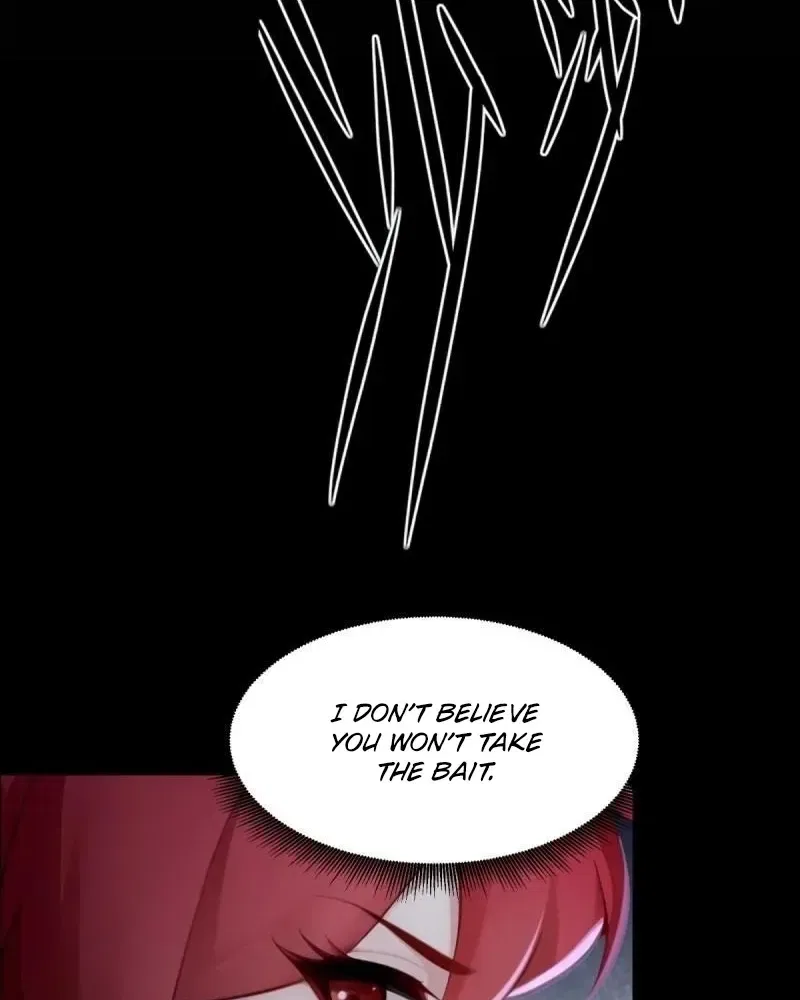 The Start of a Stunning and Feisty Master: A System with Ten Pounds of Rebellion Chapter 192 – Page 44