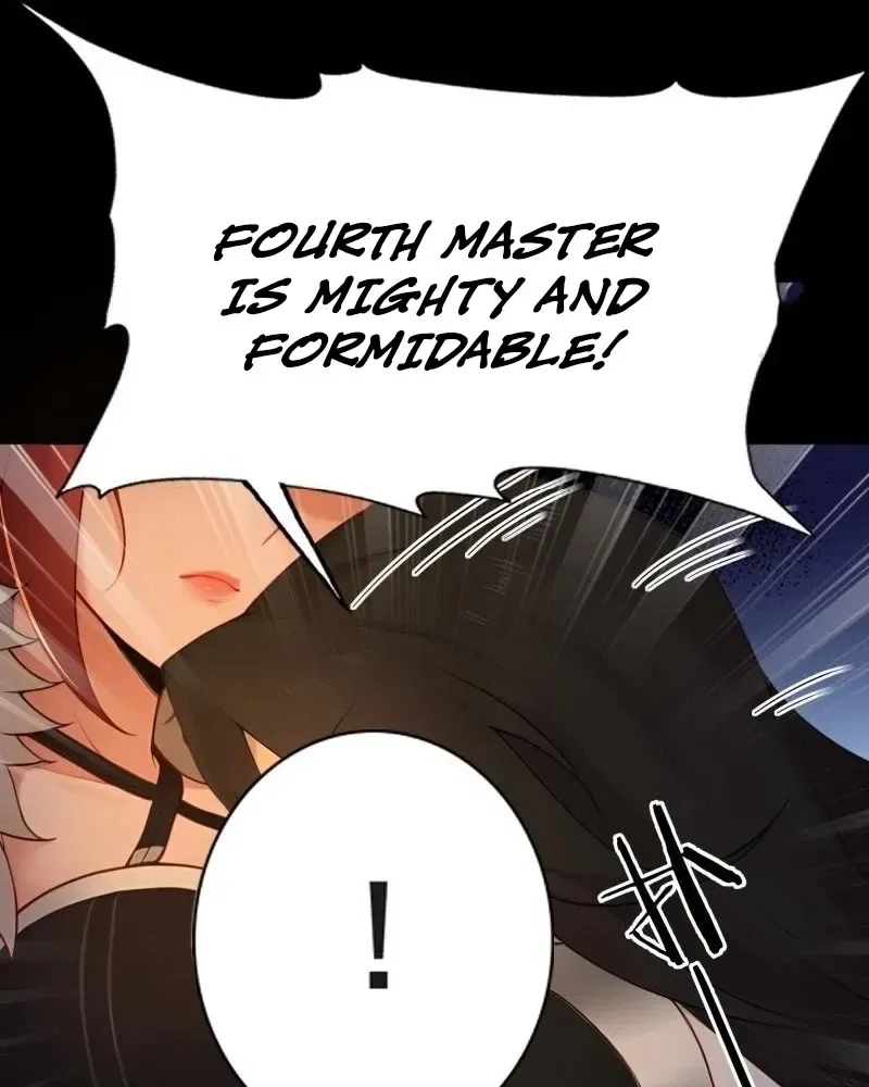 The Start of a Stunning and Feisty Master: A System with Ten Pounds of Rebellion Chapter 192 – Page 72