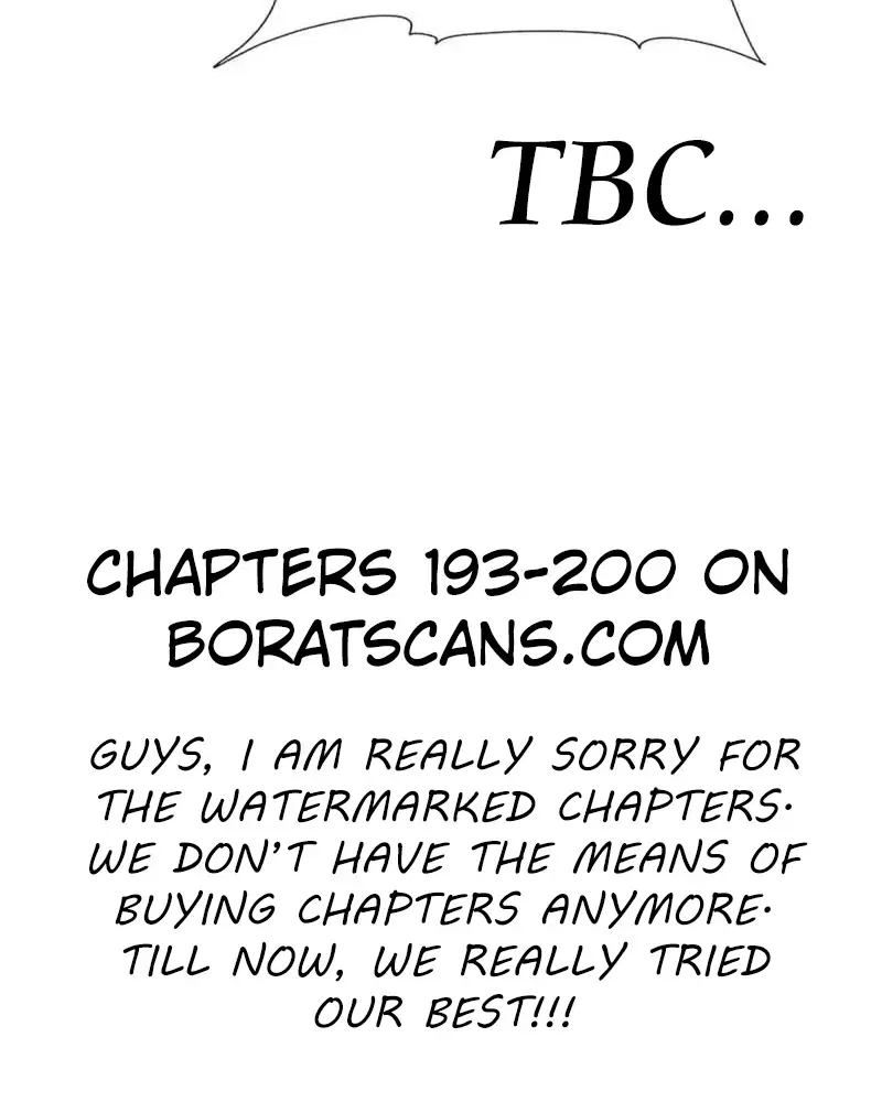 The Start of a Stunning and Feisty Master: A System with Ten Pounds of Rebellion Chapter 192 – Page 80