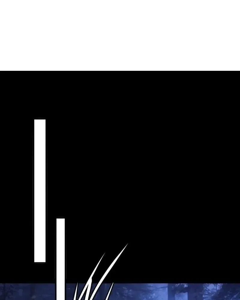 The Start of a Stunning and Feisty Master: A System with Ten Pounds of Rebellion Chapter 191 – Page 6
