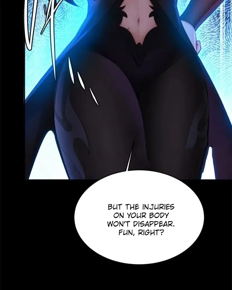 The Start of a Stunning and Feisty Master: A System with Ten Pounds of Rebellion Chapter 191 – Page 38