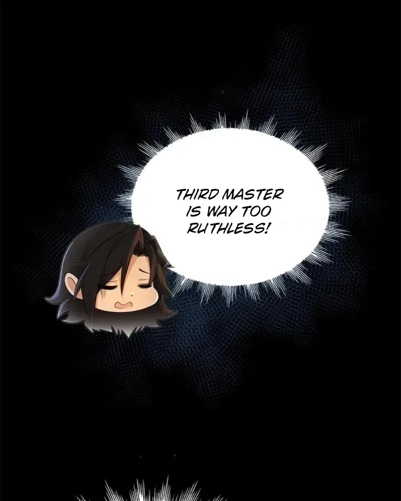 The Start of a Stunning and Feisty Master: A System with Ten Pounds of Rebellion Chapter 191 – Page 39