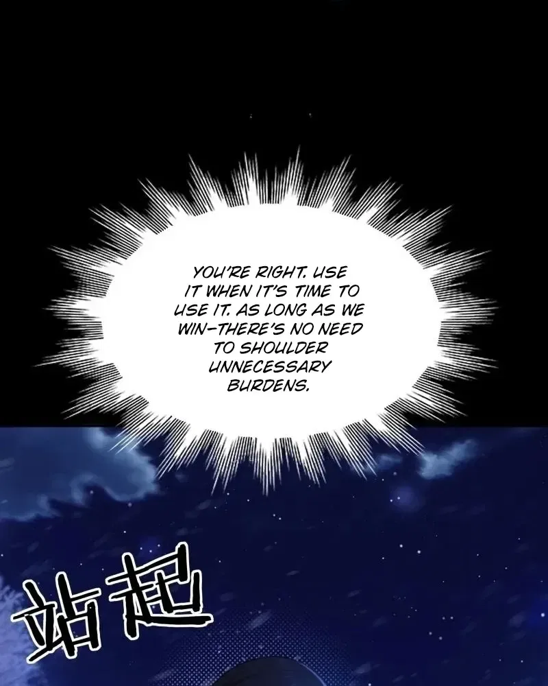 The Start of a Stunning and Feisty Master: A System with Ten Pounds of Rebellion Chapter 191 – Page 46