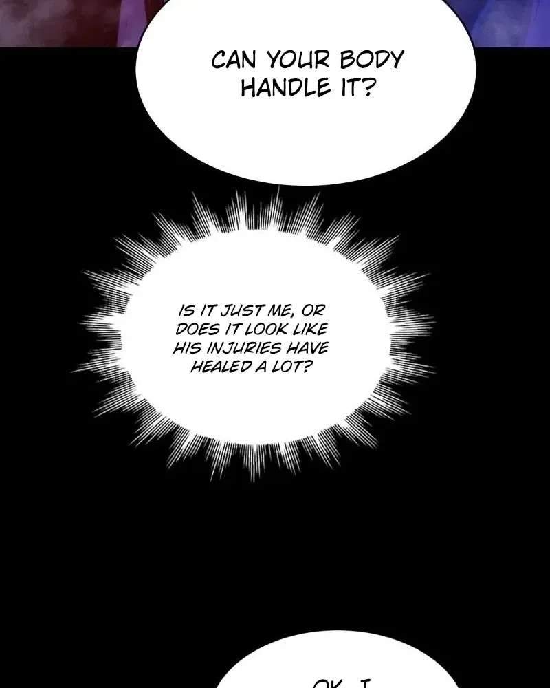 The Start of a Stunning and Feisty Master: A System with Ten Pounds of Rebellion Chapter 191 – Page 48