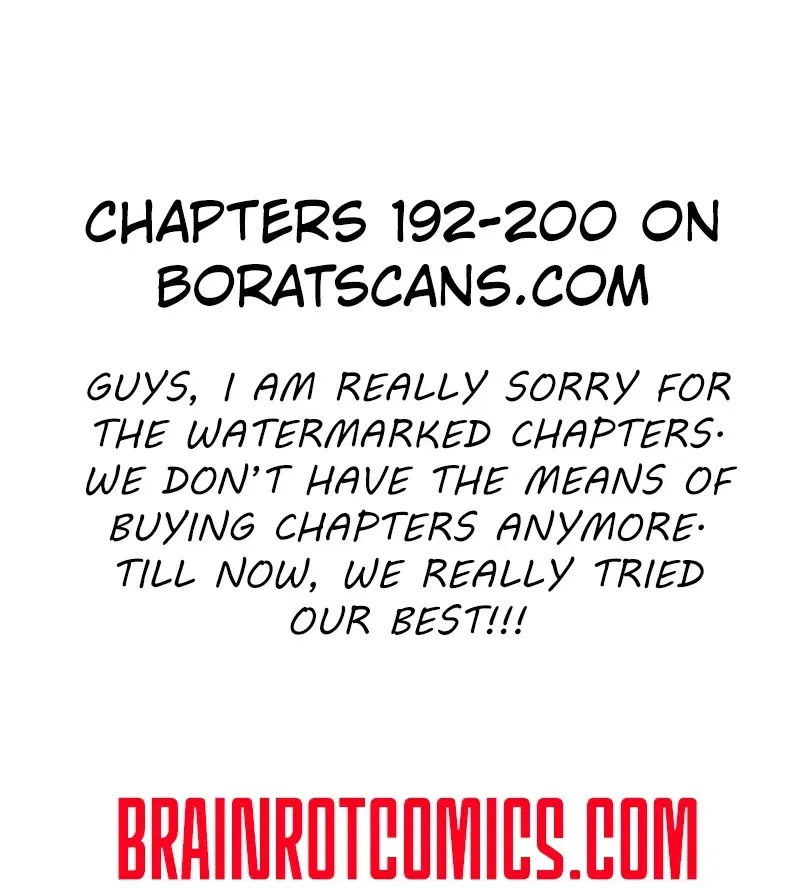 The Start of a Stunning and Feisty Master: A System with Ten Pounds of Rebellion Chapter 191 – Page 87
