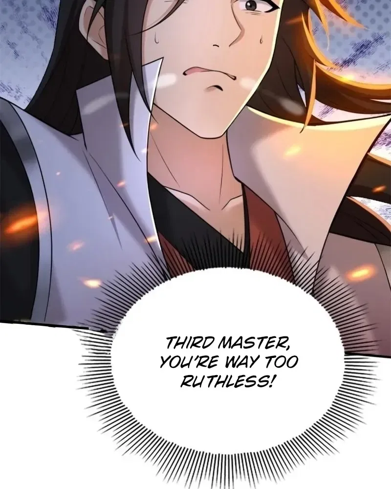 The Start of a Stunning and Feisty Master: A System with Ten Pounds of Rebellion Chapter 190 – Page 24