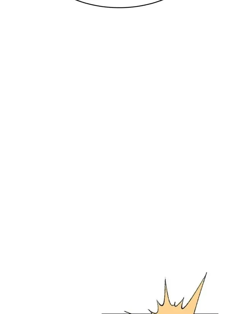 The Start of a Stunning and Feisty Master: A System with Ten Pounds of Rebellion Chapter 190 – Page 28