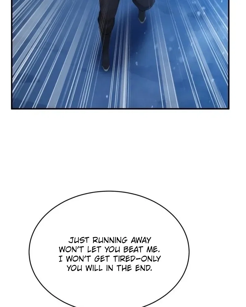 The Start of a Stunning and Feisty Master: A System with Ten Pounds of Rebellion Chapter 190 – Page 39