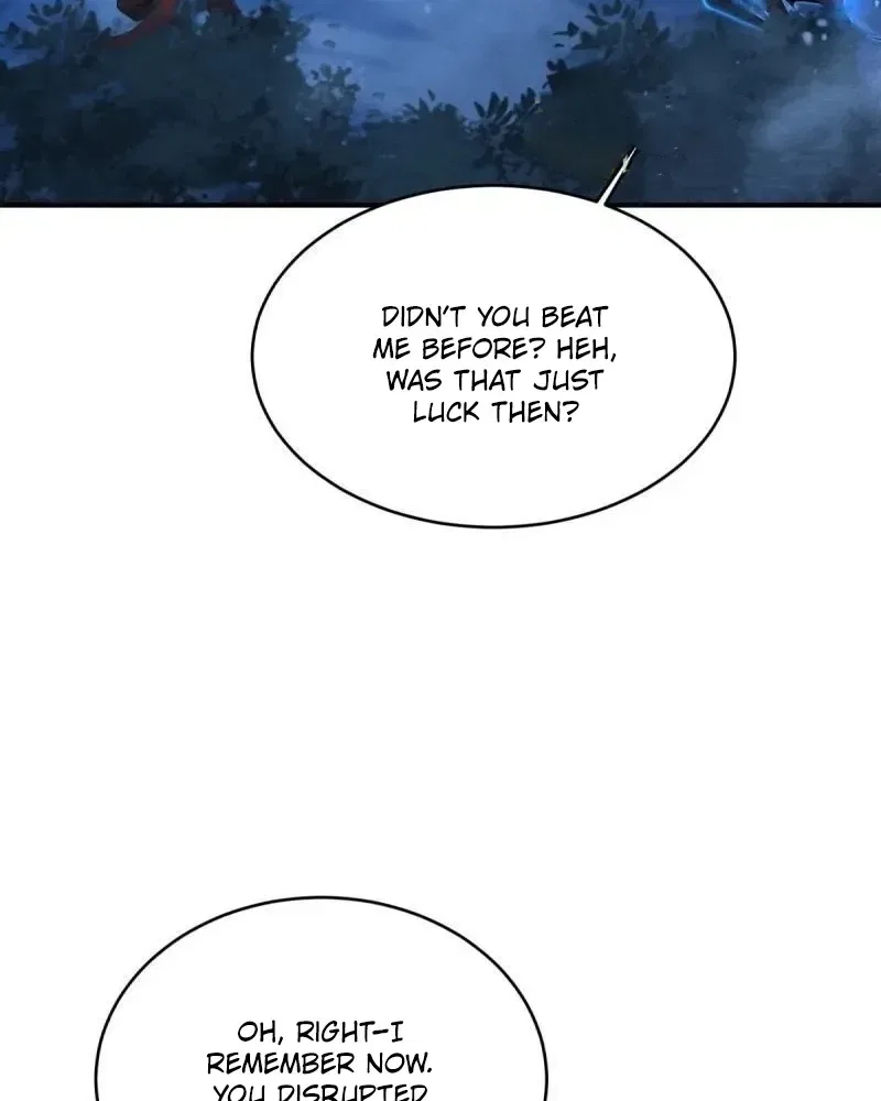 The Start of a Stunning and Feisty Master: A System with Ten Pounds of Rebellion Chapter 190 – Page 43