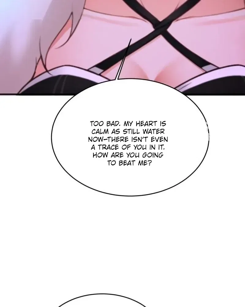 The Start of a Stunning and Feisty Master: A System with Ten Pounds of Rebellion Chapter 190 – Page 45
