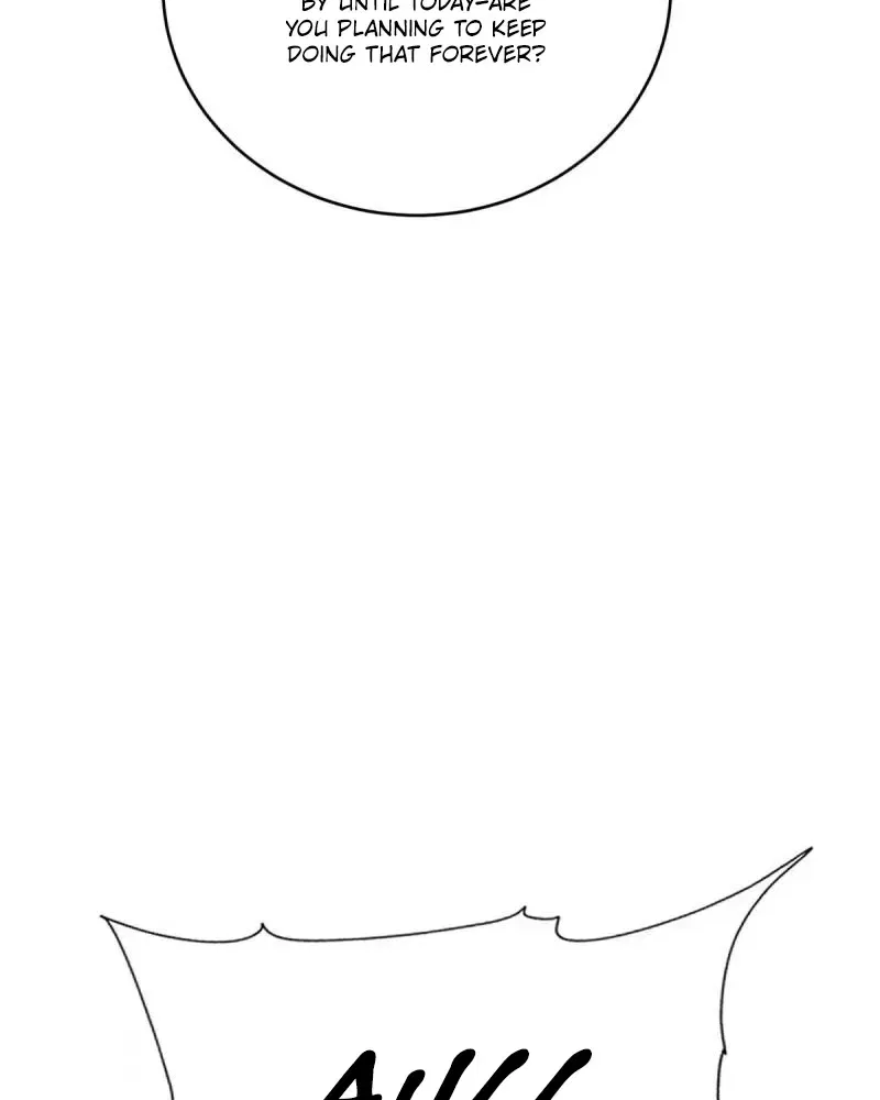 The Start of a Stunning and Feisty Master: A System with Ten Pounds of Rebellion Chapter 190 – Page 49