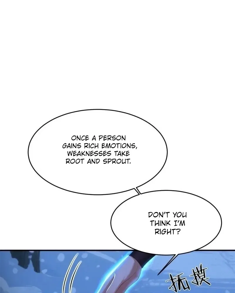 The Start of a Stunning and Feisty Master: A System with Ten Pounds of Rebellion Chapter 190 – Page 62