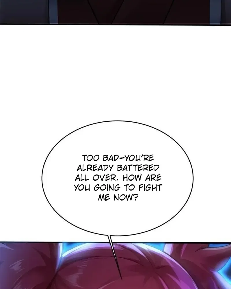The Start of a Stunning and Feisty Master: A System with Ten Pounds of Rebellion Chapter 190 – Page 69