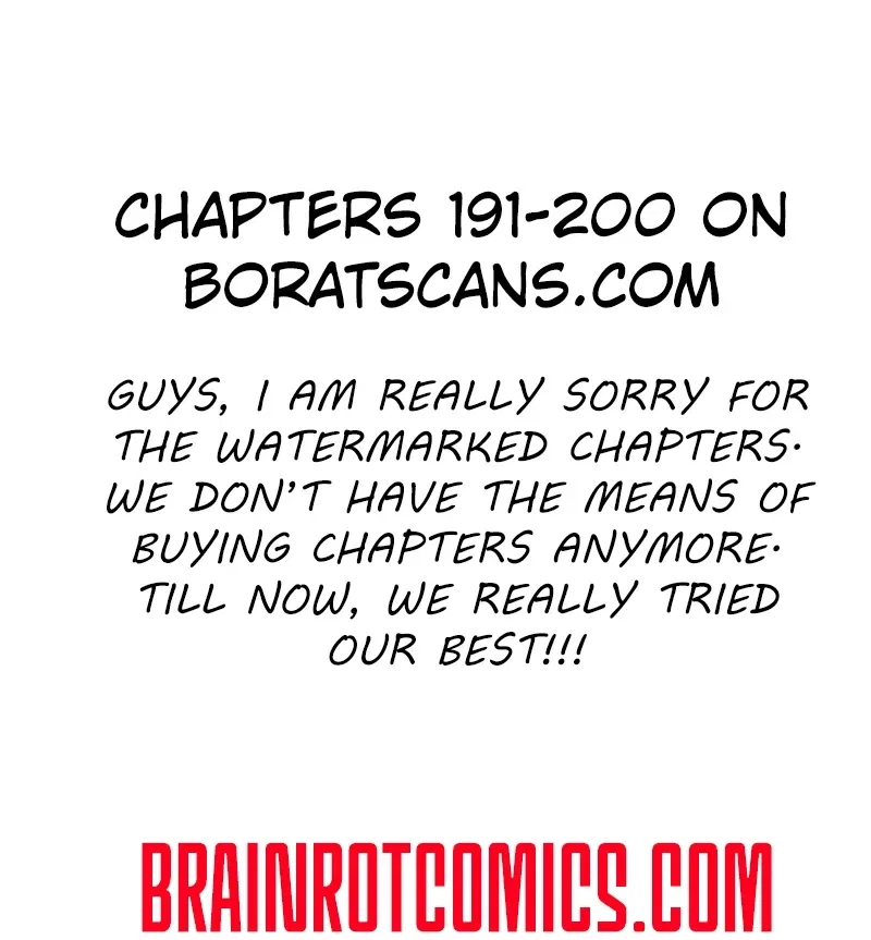 The Start of a Stunning and Feisty Master: A System with Ten Pounds of Rebellion Chapter 190 – Page 82