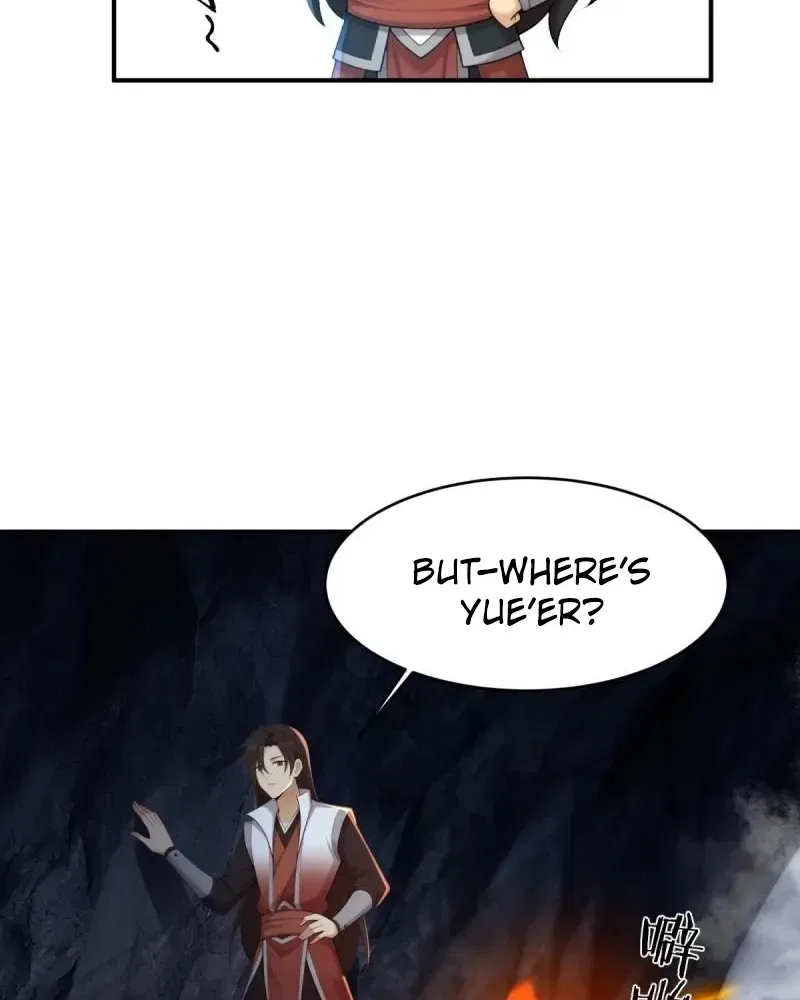The Start of a Stunning and Feisty Master: A System with Ten Pounds of Rebellion Chapter 189 – Page 7