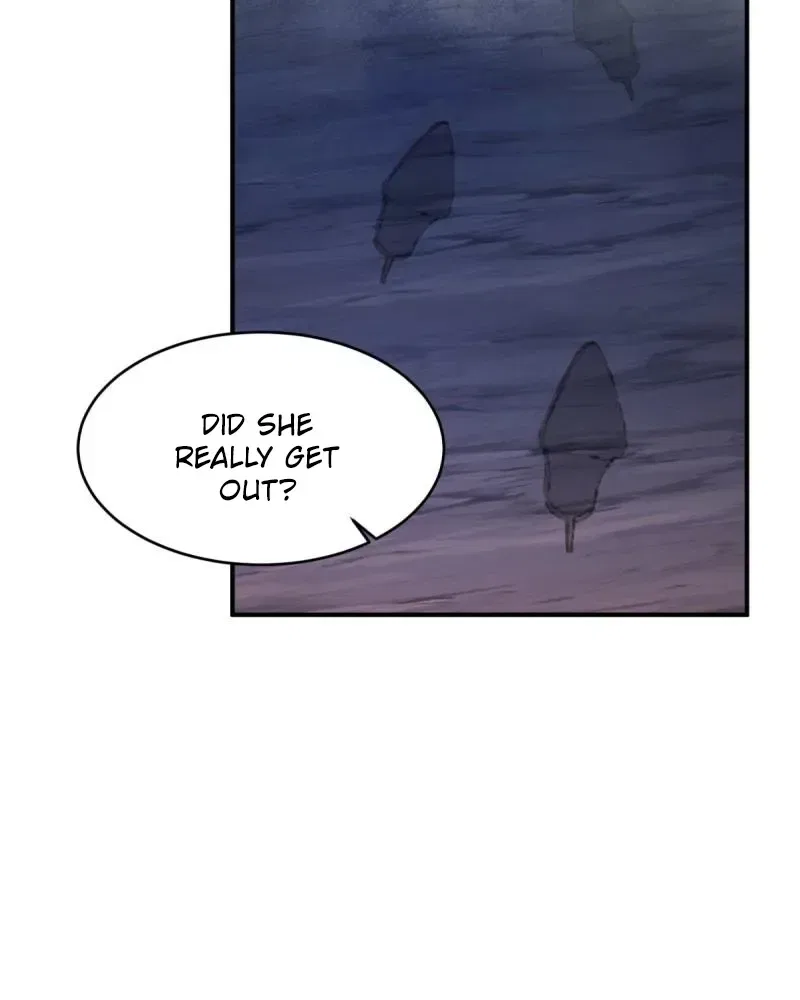 The Start of a Stunning and Feisty Master: A System with Ten Pounds of Rebellion Chapter 189 – Page 9
