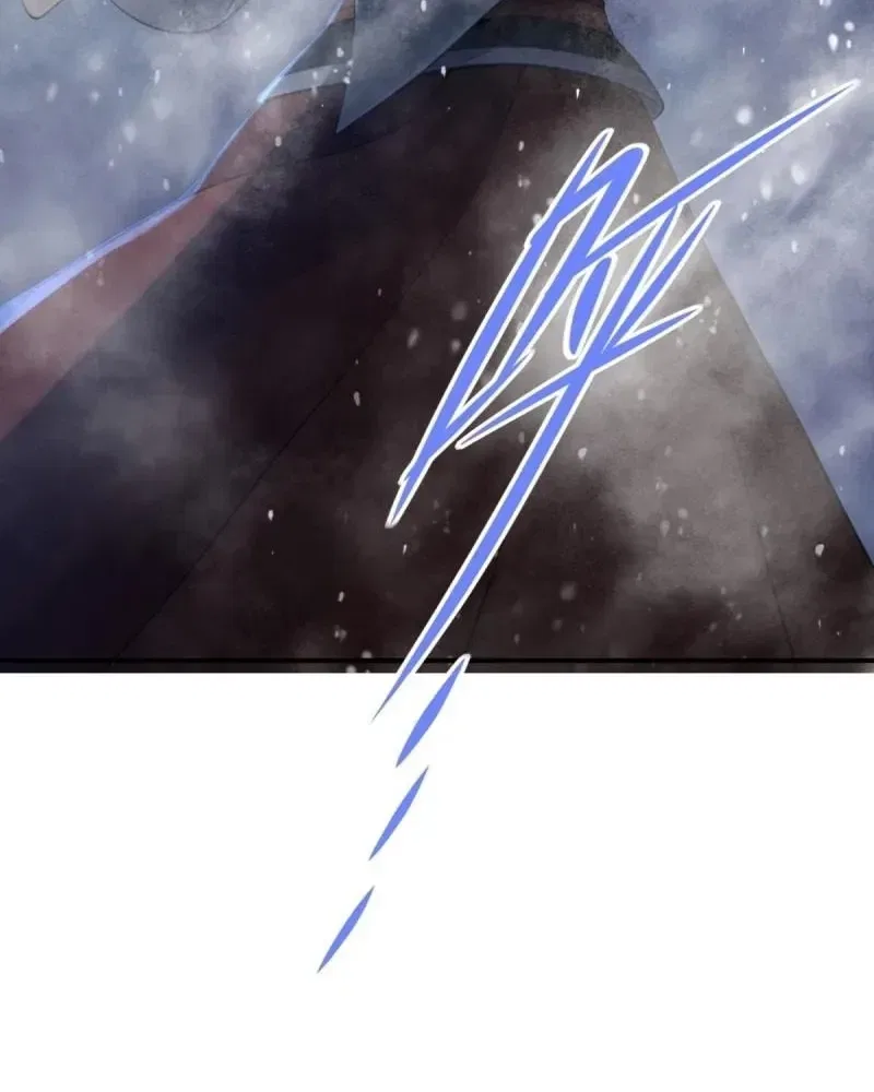The Start of a Stunning and Feisty Master: A System with Ten Pounds of Rebellion Chapter 189 – Page 12